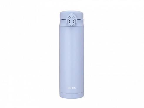 Термокружка из нерж. стали тм THERMOS JNF-502 LBL 0.5L — РПК «Прогресс»