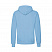 Толстовка с начесом CLASSIC HOODED SWEAT 280