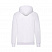 Толстовка без начеса LIGHTWEIGHT HOODED SWEAT 240