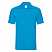 Поло мужское PREMIUM POLO 180