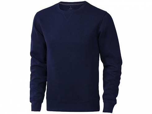 Толстовка Surrey, темно-синий — РПК «Прогресс»
