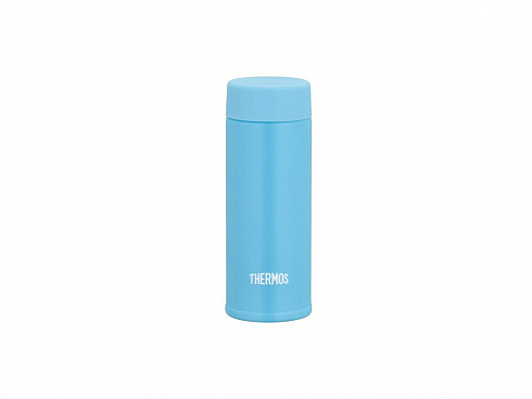 Термос из нерж. стали тм THERMOS JOJ-120 LB 0.12L — РПК «Прогресс»