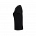 Футболка женская REGENT WOMEN 150