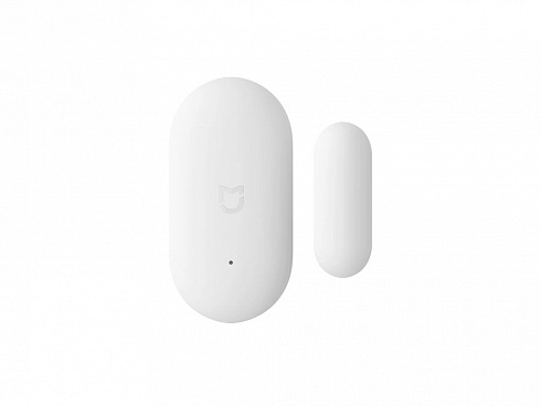 Датчик открытия Mi Window and Door Sensor MCCGQ01LM (YTC4039GL) — РПК «Прогресс»