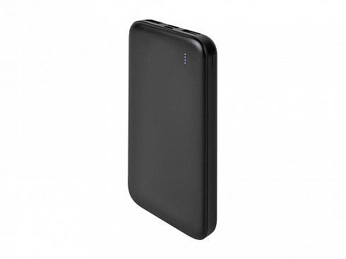 Внешний аккумулятор Rombica NEO P10 Black — РПК «Прогресс»