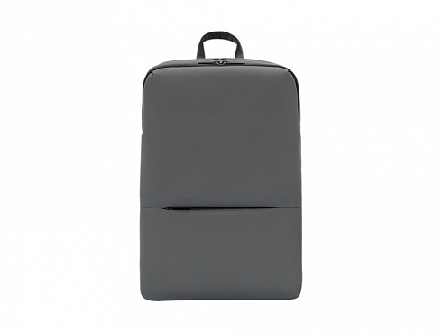 Рюкзак Mi Business Backpack 2 Dark Gray JDSW02RM (ZJB4196GL) — РПК «Прогресс»