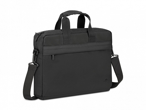 RIVACASE 8234 black сумка для ноутбука 13,3-14 / 6 — РПК «Прогресс»