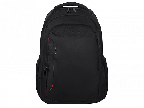 Рюкзак Eberhart Backpack черный EBH29759-1-17 — РПК «Прогресс»