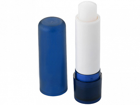 Гигиеническая помада Chapstick, синий — РПК «Прогресс»