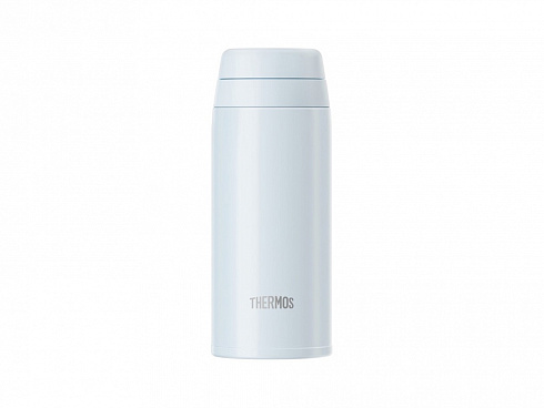 Термокружка из нерж. стали тм THERMOS JOR-250 WHGY 0.25L — РПК «Прогресс»