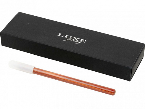 Etern Inkless pen, дерево — РПК «Прогресс»