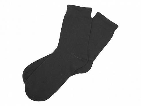 Носки Socks мужские графитовые, р-м 29 — РПК «Прогресс»