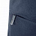 Рюкзак LINK c RFID защитой