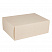 Коробка для набора ПРОВАНС 2, 23,5*17*8 см, картон мелованный с запечаткой, ложемент МГК с каширован