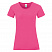 Футболка женская LADIES ICONIC 145