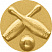 Эмблема кегли