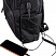 Рюкзак SPARK c RFID защитой