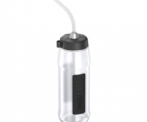 Бутылка пластиковая тм THERMOS TP-40660,71L — РПК «Прогресс»