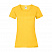 Футболка женская LADY FIT VALUEWEIGHT T 160