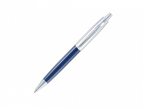 Ручка шариковая Pierre Cardin EASY. Цвет - синий. Упаковка Е-2 — РПК «Прогресс»