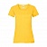 Футболка женская LADY FIT VALUEWEIGHT T 160