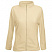 Толстовка женская LADY-FIT MICRO JACKET 250