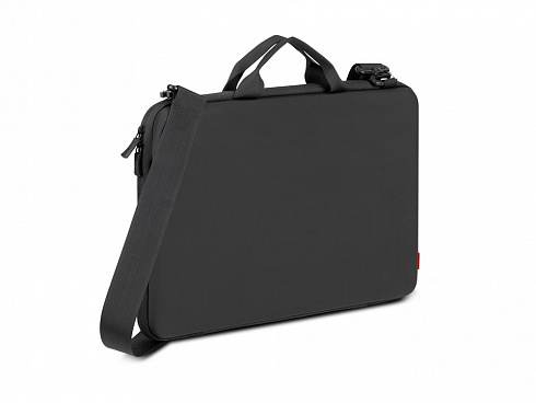 RIVACASE 5131 black чехол для ноутбуков 15.6 / 12 — РПК «Прогресс»