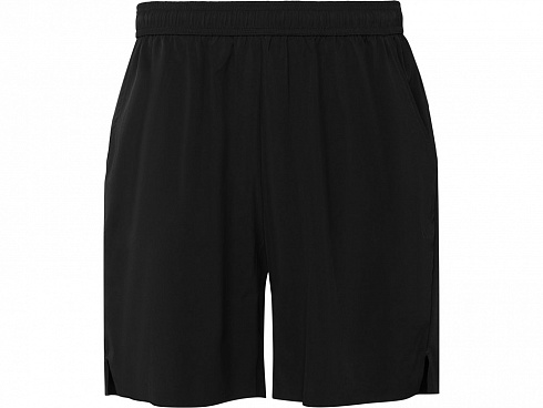 MURRAY shorts, черный — РПК «Прогресс»
