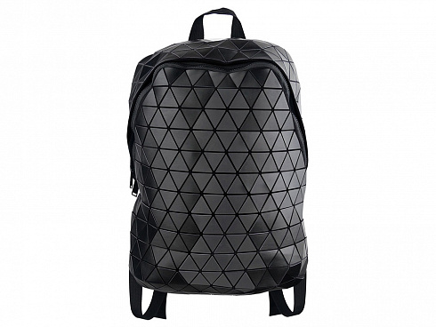 Rombica Mybag Prisma Black, черный — РПК «Прогресс»