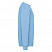 Свитшот с начесом CLASSIC SET-IN SWEAT 260