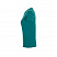 Футболка женская REGENT WOMEN 150