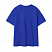 Футболка детская Regent Kids 150, ярко-синяя (royal)