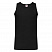 Майка мужская VALUEWEIGHT ATHLETIC VEST 160