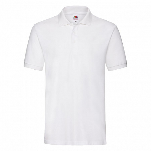 Поло мужское PREMIUM POLO 180