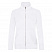Толстовка женская LADY-FIT SWEAT JACKET 280