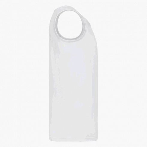 Майка мужская VALUEWEIGHT ATHLETIC VEST 160