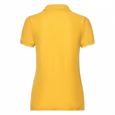 Поло женское 65/35 POLO LADY-FIT 170