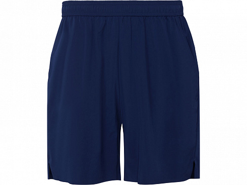 MURRAY shorts, нэйви — РПК «Прогресс»