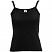 Майка женская "Lady-fit Strap T"