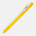 Ручка шариковая Swiper Soft Touch на заказ