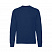 Свитшот с начесом CLASSIC SET-IN SWEAT 260