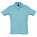 Рубашка поло мужская SUMMER II 170