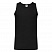 Майка мужская VALUEWEIGHT ATHLETIC VEST 160
