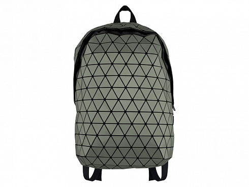 Рюкзак Rombica Mybag Prisma Khaki — РПК «Прогресс»
