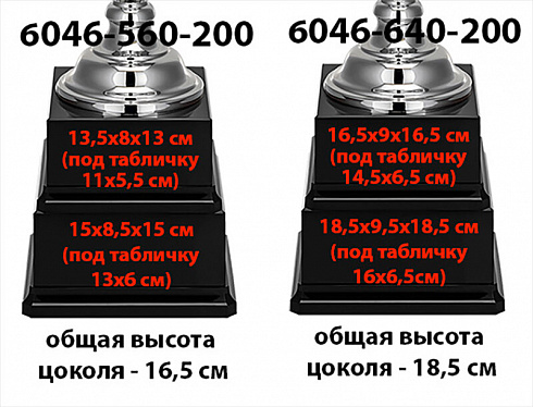 Кубок Зальцбург