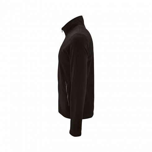 Толстовка на молнии мужская NORMAN MEN 220