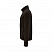 Толстовка на молнии мужская NORMAN MEN 220