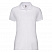 Поло женское 65/35 POLO LADY-FIT 170