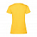 Футболка женская LADY FIT VALUEWEIGHT T 160