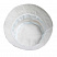 Хлопковая панама BRIM 250